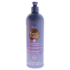 Roux Fanci-full Rinse Instant Hair Color - 16 Hidden Honey For Unisex 450ml/15.2oz