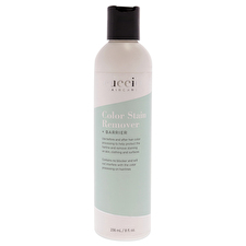 Cuccio Haircare Color Stain Remover Plus Barrier For Unisex 240ml/8oz