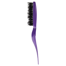 Cricket Amped Up Teasing Brush Purple