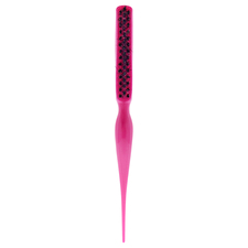 Cricket Amped Up Teasing Brush Fuscia