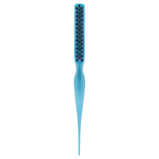 Cricket Amped Up Teasing Brush - Aqua
