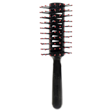 Cricket Static Free Brush - Tunnel For Unisex 1pc