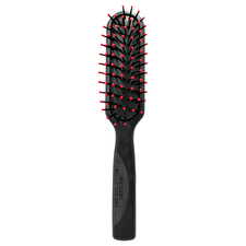 Cricket Static Free Brush - 680 Sculpting For Unisex 1pc