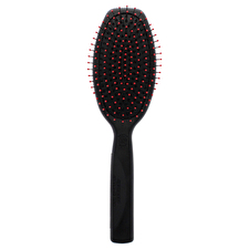 Cricket Static Free Brush - 220 Styling For Unisex 1pc