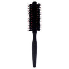 Cricket Static Free Brush - Rpm 8 Row For Unisex 1pc