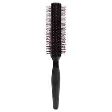 Cricket Static Free Brush - Rpm 12 Row For Unisex 1pc