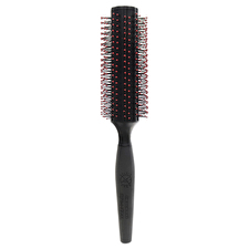 Cricket Static Free Brush - Rpm 12xl Row For Unisex 1pc