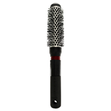 Cricket Technique Thermal Brush