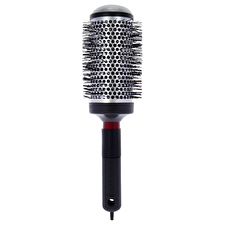 Cricket Technique Thermal Brush