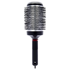 Cricket Technique Thermal Brush