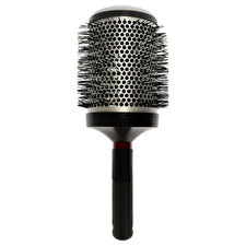 Cricket Technique Thermal Brush