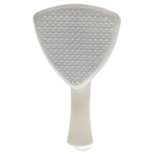 Cricket Ultra Smooth Coconut Detangling Brush For Unisex 1pc