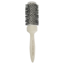 Cricket Ultra Smooth Coconut Thermal Brush