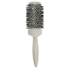 Cricket Ultra Smooth Coconut Thermal Brush