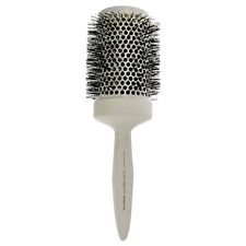 Cricket Ultra Smooth Coconut Thermal Brush