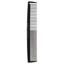 Cricket Carbon Comb All Purpose Cutting - C20 For Unisex 1pc