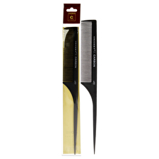Cricket C50 Carbon Tail Comb