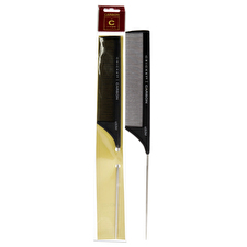 Cricket Carbon Comb C50m