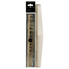 Cricket Comb Silkomb Pro 10
