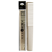 Cricket Silkomb Pro 20 Comb