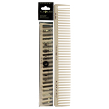 Cricket Silkomb Pro 25 Comb