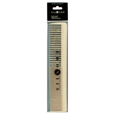 Cricket Silkomb Pro 30 Comb