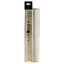 Cricket Silkomb Extra Long Cutting - Pro-35 For Unisex 1pc