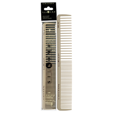 Cricket Comb Silkomb Pro 45