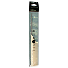Cricket Silkomb Pro-50 For Unisex 1pc