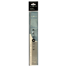 Cricket Silkomb Pro-55 For Unisex 1pc