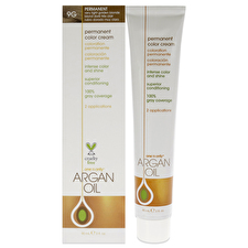 One n Only Argan Oil Permanent Color Cream 9g/0.31oz