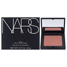 NARS Blush - Behave By Nars For Women 0.17oz