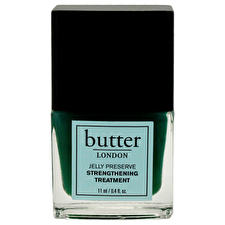 Butter London Jelly Preserve Strengthening Treatment - Bramley Apple For Women 0.4oz