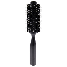 Sally Hershberger Sally Hershberger Medium Round Brush For Unisex 1pc