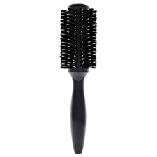 Sally Hershberger Sally Hershberger Large Round Brush-np For Unisex 1pc