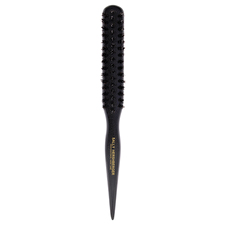 Sally Hershberger Sally Hershberger Teasing Brush-np For Unisex 1pc