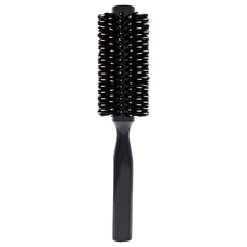 Sally Hershberger Sally Hershberger Medium Round Brush-np For Unisex 1pc