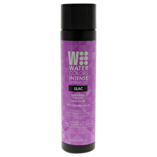 Tressa Watercolors Intense Shampoo - Lilac For Unisex 240ml/8.5oz