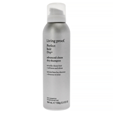 Living Proof Perfect Hair Day Advance Clean Dry Shampoo For Unisex 150ml/5.5oz