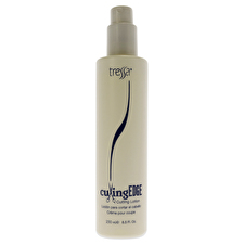 Tressa Cutting Edge For Unisex 240ml/8.5oz
