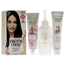 Clairol Nicen Easy Color Blend