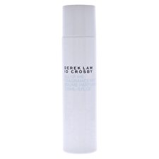 Derek Lam All Of Me For Women 240ml/8oz