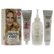 Clairol Nice N Easy Permanent Color