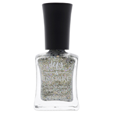 Defy and Inspire Wear Resistant Nail Lacquer - 517 Miracles Do Happen By Defy And Inspire For Women 0.5oz