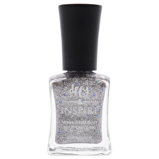 Defy and Inspire Wear Resistant Nail Lacquer - 520 Crazy Kind Of Beautiful By Defy And Inspire For Women 0.5oz