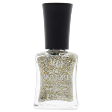 Defy and Inspire Wear Resistant Nail Lacquer - 521 Hope In Bottle By Defy And Inspire For Women 0.5oz