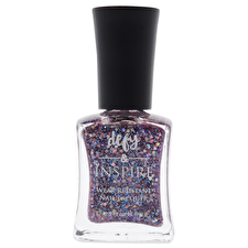 Defy and Inspire Wear Resistant Nail Lacquer - 522 Sugarplum By Defy And Inspire For Women 0.5oz