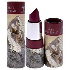 Defy and Inspire Cream Lipstick - 17 Skys The Limit By Defy And Inspire For Women 0.134oz