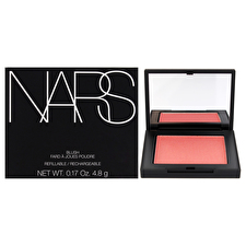NARS Blush - 4077 Orgasm X By Narsfor Women 0.17oz