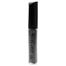 Rimmel London Stay Satin Liquid Lip Color - 860 Glam Rock For Women 0.21oz